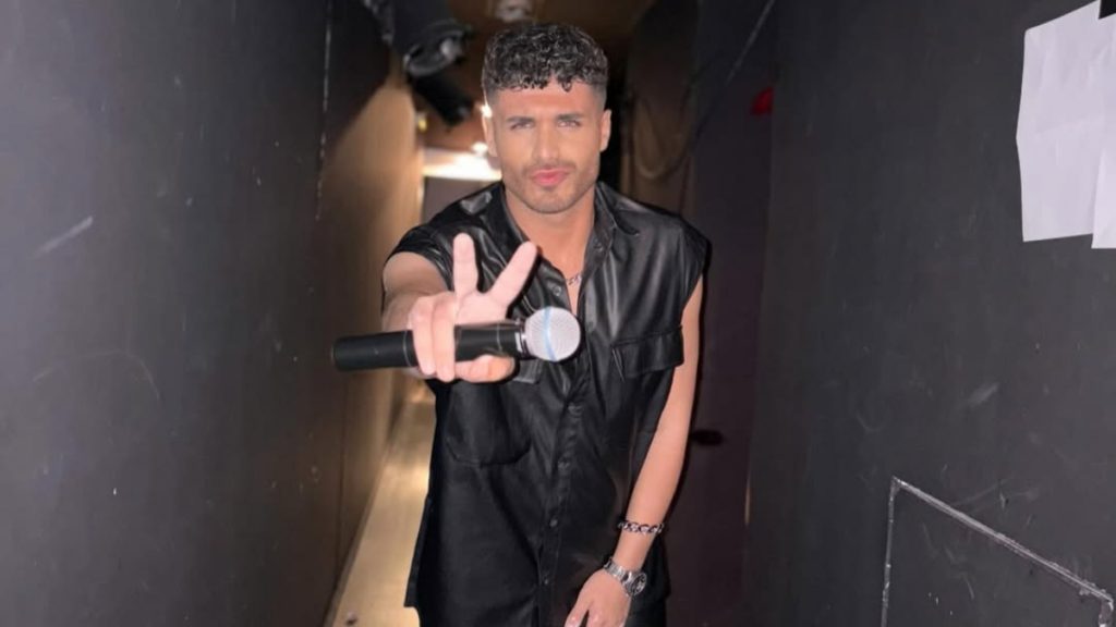 Στέφανος Παπαδόπουλος: Θα κατονομάσει ποιός αποπειράθηκε να τον δωροδοκήσει χρηματικά