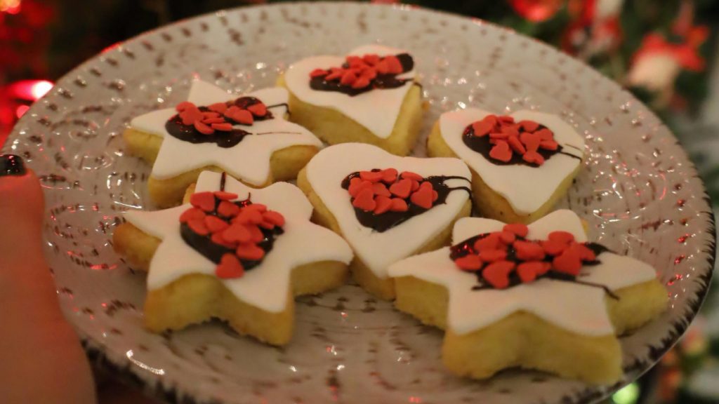 Εορτολόγιο: Ποιοι γιορτάζουν σήμερα 31 Δεκεμβρίου