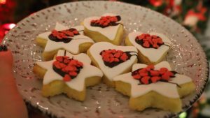 Εορτολόγιο: Ποιοι γιορτάζουν σήμερα 31 Δεκεμβρίου