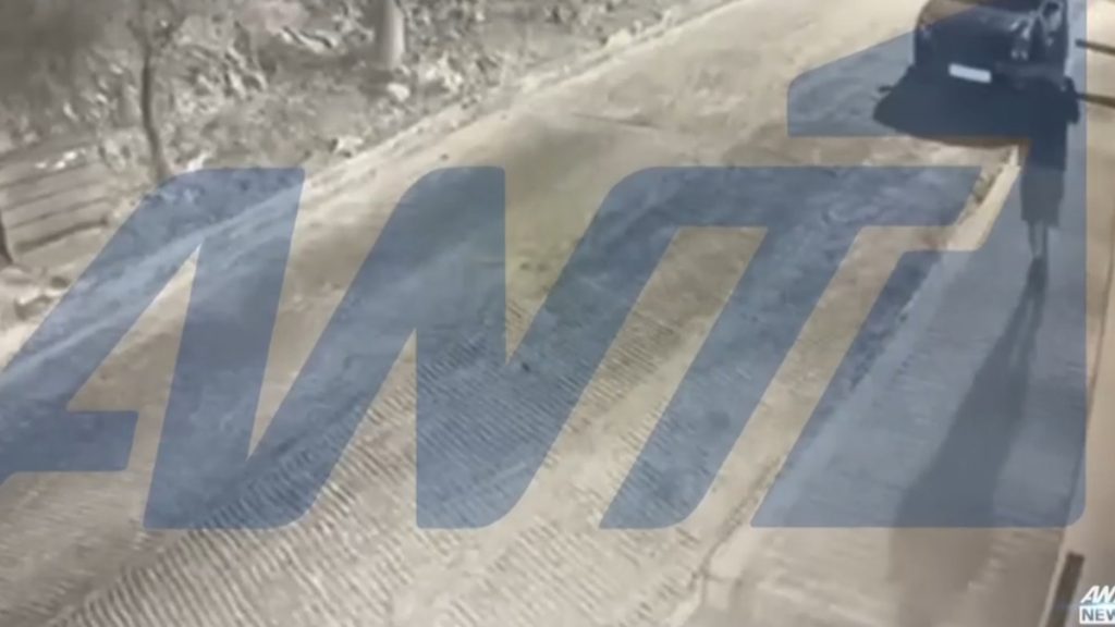 Συμμορία είχε ρημάξει οικίες σε Φιλοθέη και Ψυχικό: Πάνω από 1 εκατομμύριο ευρώ η λεία τους (Βίντεο Ντοκουμέντο)