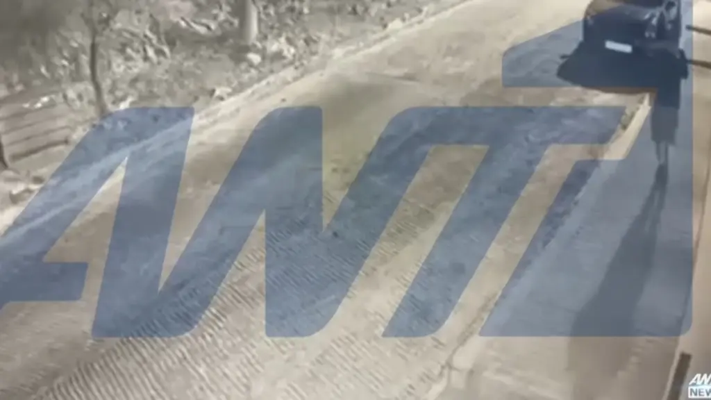 Συμμορία είχε ρημάξει οικίες σε Φιλοθέη και Ψυχικό: Πάνω από 1 εκατομμύριο ευρώ η λεία τους (Βίντεο Ντοκουμέντο)