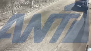 Συμμορία είχε ρημάξει οικίες σε Φιλοθέη και Ψυχικό: Πάνω από 1 εκατομμύριο ευρώ η λεία τους (Βίντεο Ντοκουμέντο)