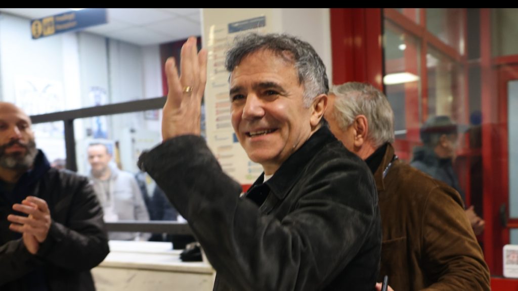 Mundo Deportivo: «Ο ΠΑΟΚ έχει κάνει αίτηση για να αγωνιστεί στη EuroLeague 2026-27»