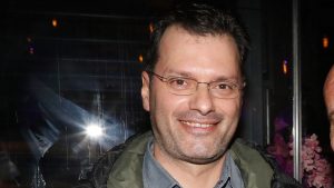 Τεργιάκης για την υπόθεση του τραγουδιστή: «Αναφέρθηκα κατά λάθος στον Μαζωνάκη, δεν ισχύει»