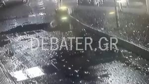 Έκρηξη σε τράπεζα στον Θεσσαλονίκη: Μέσα από τις φυλακές η εντολή για το χτύπημα – Πού στρέφονται οι έρευνες της ΕΛΑΣ