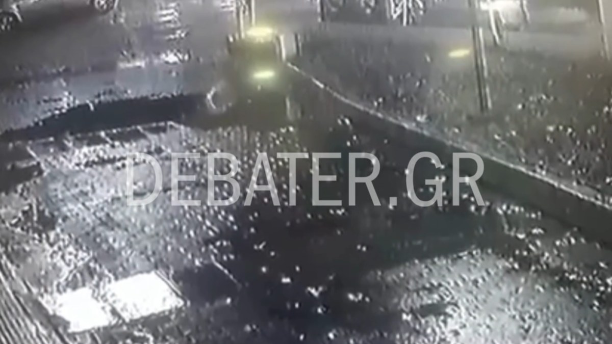 Έκρηξη σε τράπεζα στον Θεσσαλονίκη: Μέσα από τις φυλακές η εντολή για το χτύπημα – Πού στρέφονται οι έρευνες της ΕΛΑΣ