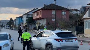 Τουρκία: Συνελήφθησαν 110 ύποπτοι κατά την επιχείρηση με στόχο το Ισλαμικό Κράτος