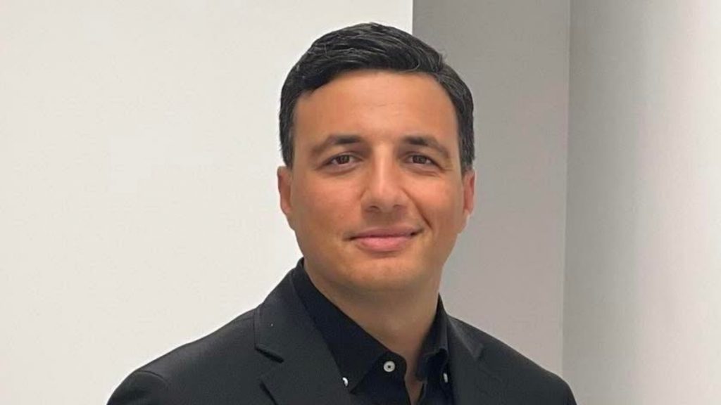 Γιώργος Τσατραφύλλιας: «Η κλιματική κρίση είναι ήδη παρούσα στη Μεσόγειο»