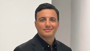 Γιώργος Τσατραφύλλιας: «Η κλιματική κρίση είναι ήδη παρούσα στη Μεσόγειο»