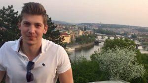 Κρήτη: Συνεχίζεται η αγωνία για τον 33χρονο αγνοούμενο γιατρό – «Πάλι από το μηδέν»