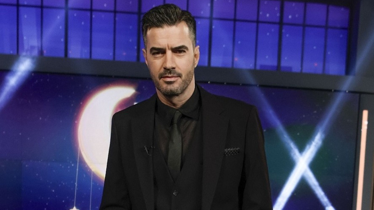 Γιάννης Τσιμιτσέλης: «Υπέφερα, ήταν μεγάλος ο πόνος» – Τα νεότερα για την κατάσταση της υγείας του