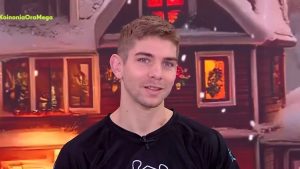 Γιάννης Τσουκαλάς: “Δεν περίμεναν ότι θα κερδίσω και έχασαν την ψυχραιμία τους” – Τι είπε ο Έλληνας kickboxer για την άγρια επίθεση που δέχθηκε στο ρινγκ