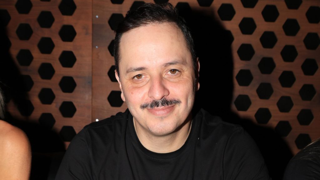 Αλέξανδρος Τσουβέλας: «Ο Χριστός είναι ο μεγαλύτερος influencer – Δε μετανιώνω, θα το ξαναέλεγα δημόσια»