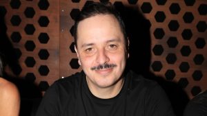 Αλέξανδρος Τσουβέλας: «Ο Χριστός είναι ο μεγαλύτερος influencer – Δε μετανιώνω, θα το ξαναέλεγα δημόσια»