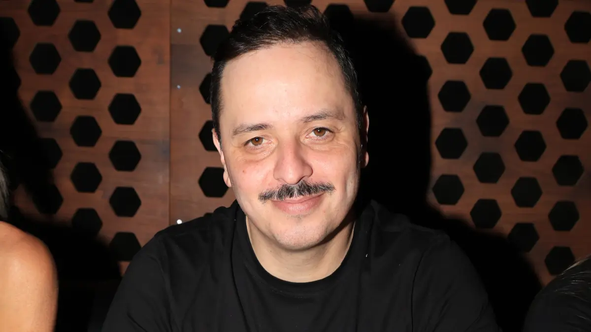 Αλέξανδρος Τσουβέλας: «Την “άκουσα” ζητώντας χρήματα τα οποία ήταν παραπάνω από ό,τι έπρεπε»