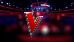 «The Voice of Greece»: Αυτοί είναι οι 18 διαγωνιζόμενοι που προκρίνονται στον ημιτελικό