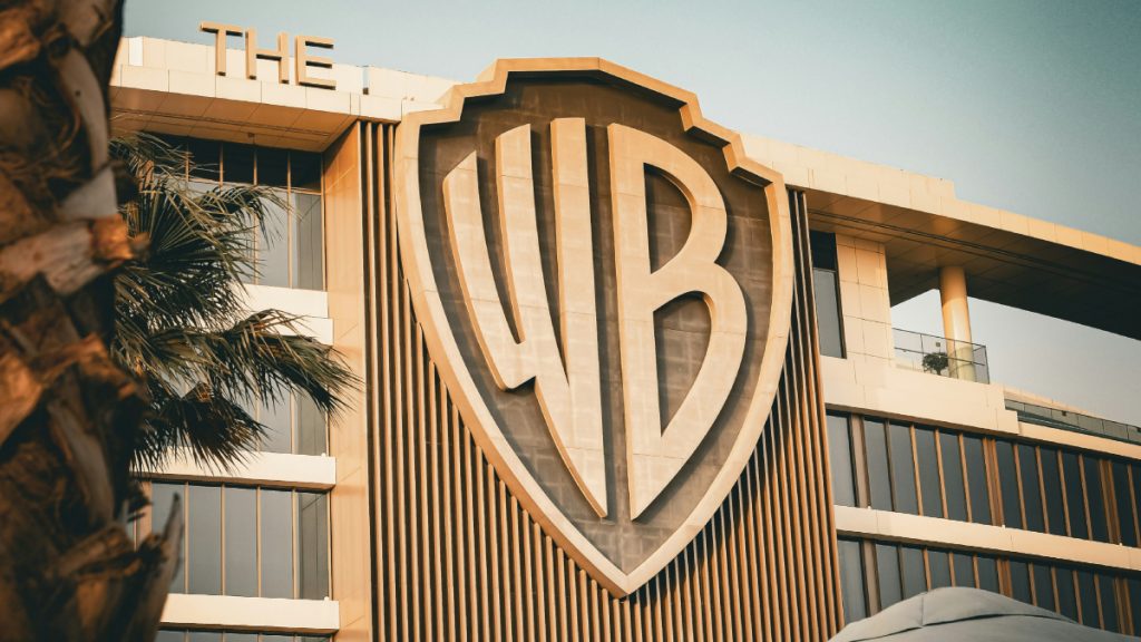 Warner Bros: «Όχι» στην Paramount και την πρόταση των 108 δισ. δολαρίων – Γιατί προτιμούν το Netflix