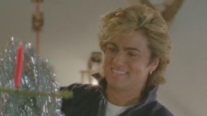 Christmas songs: Το «Last Christmas» των Wham! εκθρόνισε τη Mariah Carey από την κορυφή (vids)