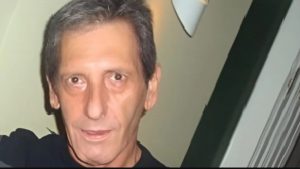 Πέθανε ο δημοσιογράφος της ΕΡΤ Ξενοφών Ζηκίδης