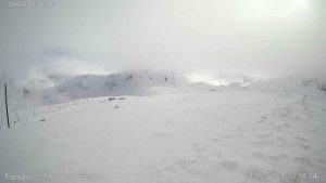 Βελούχι: Αγωνία για τον 74χρονο πεζοπόρο – Σταμάτησαν οι έρευνες λόγω κακοκαιρίας