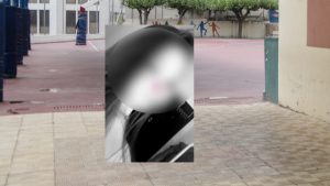 Κυψέλη: «Την είπαν πρεζάκι και βρωμιάρα», είπε η αδερφή της 16χρονης που μαχαίρωσε την 14χρονη – Ήταν η πρώτη μέρα στο νέο της σχολείο