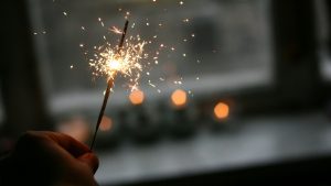 3 ζώδια που θα δουν τη ζωή τους να αλλάζει ριζικά το 2026 – Ποια είναι αυτά