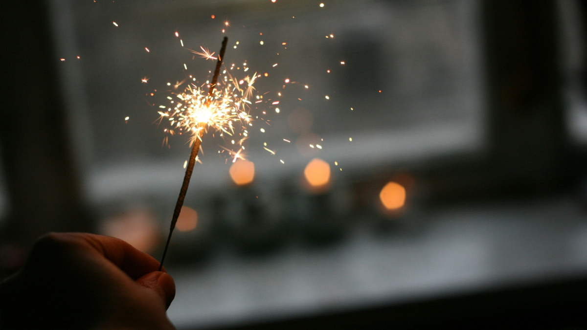 3 ζώδια που θα δουν τη ζωή τους να αλλάζει ριζικά το 2026 – Ποια είναι αυτά