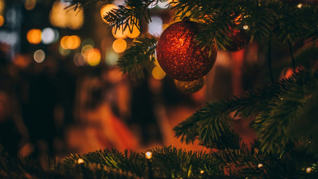 Ζώδια: Αυτά θα είναι τα 3 πιο τυχερά την εβδομάδα των Χριστουγέννων – Τι να περιμένουν