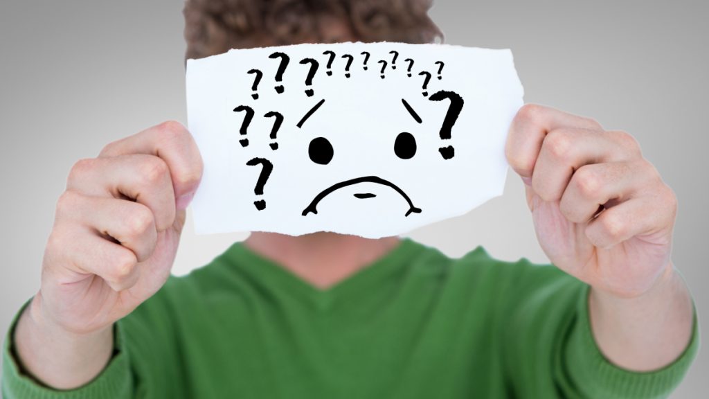 Ζώδια: Τα 4 πιο άτυχα ζώδια για το 2026 – Θα έρθουν αντιμέτωπα με πολλά εμπόδια