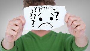 Ζώδια: Αυτά είναι τα 4 πιο άτυχα για το 2026 – Θα έρθουν αντιμέτωπα με πολλά εμπόδια