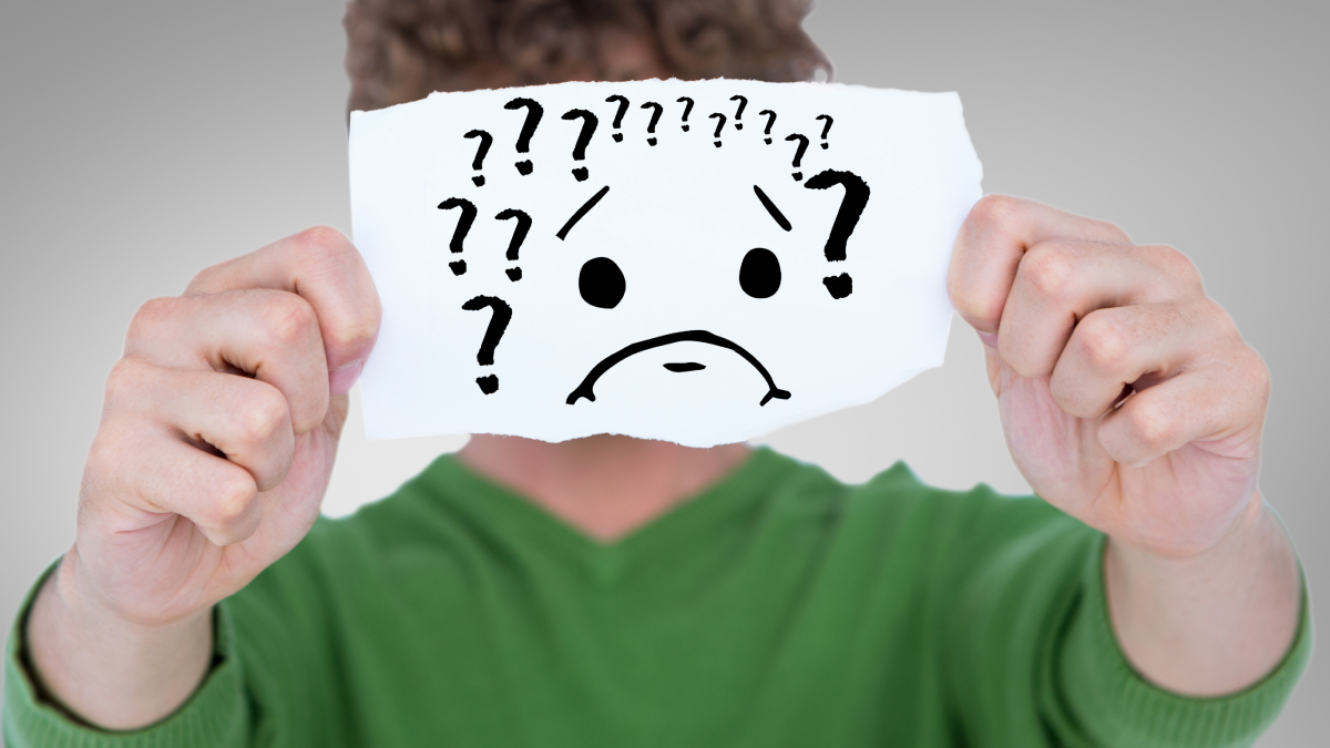 Ζώδια: Αυτά είναι τα 4 πιο άτυχα για το 2026 – Θα έρθουν αντιμέτωπα με πολλά εμπόδια