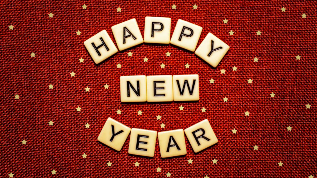 Αυτά είναι τα 4 πιο τυχερά ζώδια του 2026 – Θα πραγματοποιήσουν τα πιο τρελά τους όνειρα