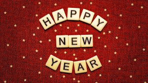 Αυτά είναι τα 4 πιο τυχερά ζώδια του 2026 – Θα πραγματοποιήσουν τα πιο τρελά τους όνειρα