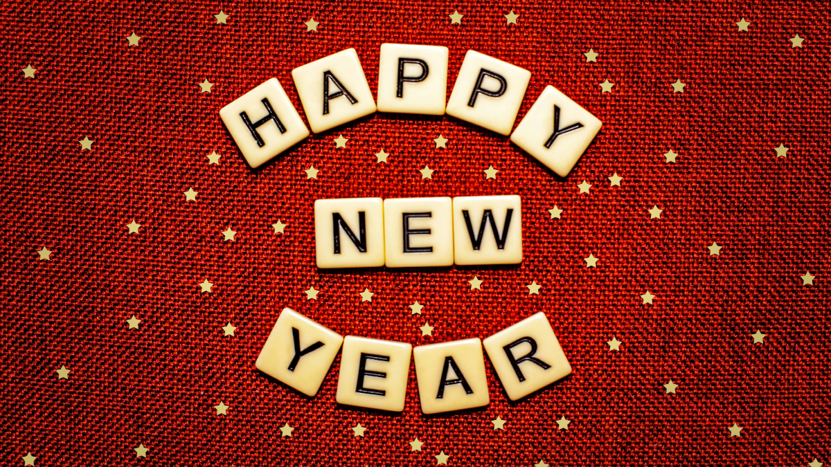 Αυτά είναι τα 4 πιο τυχερά ζώδια του 2026 – Θα πραγματοποιήσουν τα πιο τρελά τους όνειρα