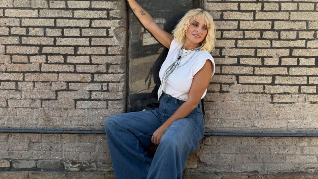 Ελεωνόρα Ζουγανέλη: Η πρώτη on camera αντίδραση μετά την αφαίρεση διπλώματος – «Τρέμω… τρέμω»