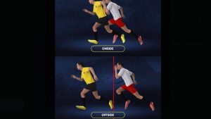 Πρόεδρος FIFA: Επιμένει για την αλλαγή του οφσάιντ – «Θα κάνουμε το άθλημα πιο ελκυστικό»