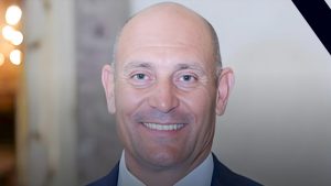 Ντάβιντε Τιτζάνο: Άφησε την τελευταία του πνοή ο δις χρυσός Ολυμπιονίκης της κωπηλασίας