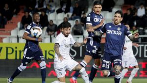 ΟΦΗ – Αστέρας Τρίπολης: Τελευταία «μάχη» για τα προημιτελικά του Κυπέλλου Ελλάδος