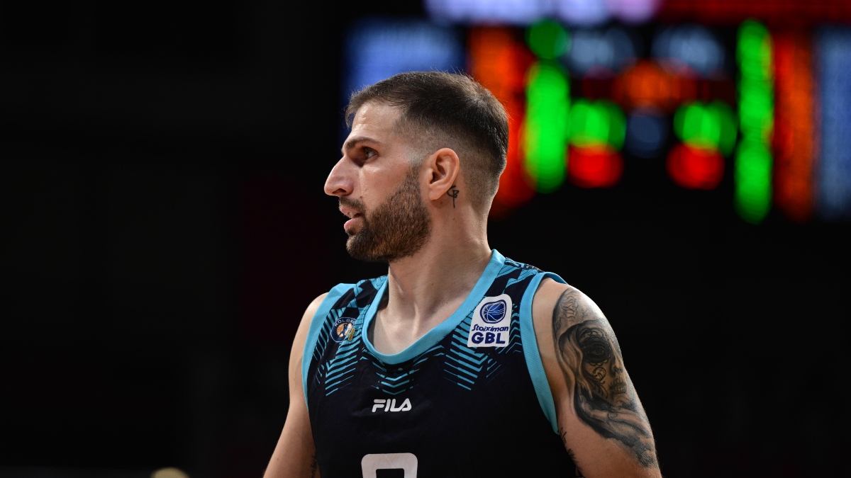 Ανδρέας Πετρόπουλος:«Ουδέποτε υπονόησα άμεσα οποιαδήποτε συμμετοχή προσώπων του αθλητικού χώρου για τα κομμένα φρένα»