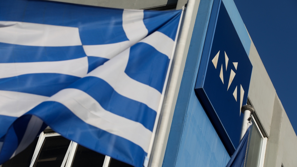 Ποιες επαγγελματικές ομάδες “χάνει” και ποιες “κερδίζει” η ΝΔ – Τι έδειξε μυστική δημοσκόπηση