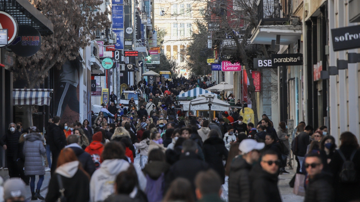 Οι έμμεσες αυξήσεις στους μισθούς θα ενισχύσουν πραγματικά την οικονομία;