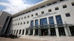 Έκτακτη επιχορήγηση 4,4 εκατ. ευρώ σε πέντε πανεπιστήμια για κάλυψη λειτουργικών αναγκών – 450 νέες προσλήψεις προσωπικού