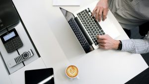 Θεοφάνια: Πώς θα αμειφθούν όσοι εργαστούν την Τρίτη 6/1