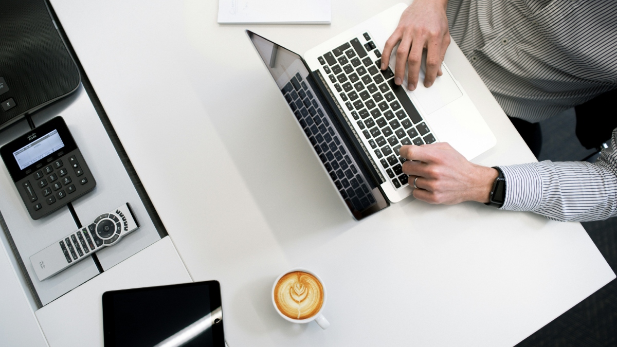 Θεοφάνια: Πώς θα αμειφθούν όσοι εργαστούν την Τρίτη 6/1