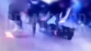 Πάτρα: Απολογούνται οι 4 κατηγορούμενοι για τον θανάσιμο ξυλοδαρμό του 30χρονου – Σκληρές εικόνες μέσα από το κλαμπ