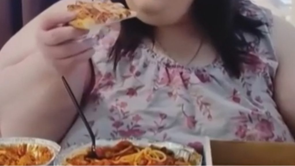 Στη μάχη κατά της παχυσαρκίας πάνω από 5.000 φαρμακοποιοί – 30.000 δικαιούχοι έχουν λάβει SMS