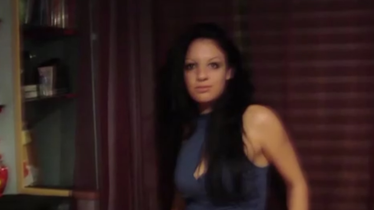 Δολοφονία Δώρας Ζέμπερη: Ο πατέρας της θα λάβει περίπου 150.000 ευρώ αποζημίωση από τον Δήμο Αθηναίων