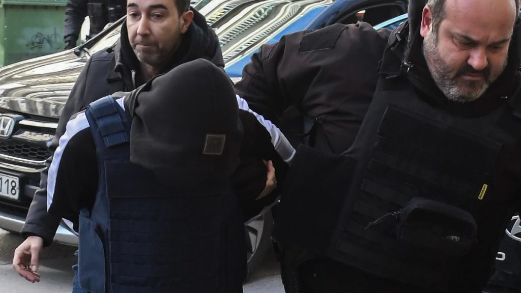 Δολοφονία 17χρονου στις Σέρρες: Εισαγγελική έρευνα για τις αναφορές του «Χαμόγελου του Παιδιού» για το περιβάλλον του 16χρονου