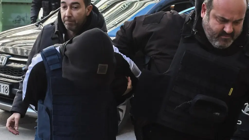 Δολοφονία 17χρονου στις Σέρρες: Εισαγγελική έρευνα για τις αναφορές του «Χαμόγελου του Παιδιού» για το περιβάλλον του 16χρονου