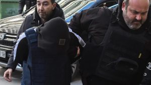 Δολοφονία 17χρονου στις Σέρρες: Εισαγγελική έρευνα για τις αναφορές του «Χαμόγελου του Παιδιού» για το περιβάλλον του 16χρονου